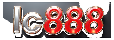 lc888 logo