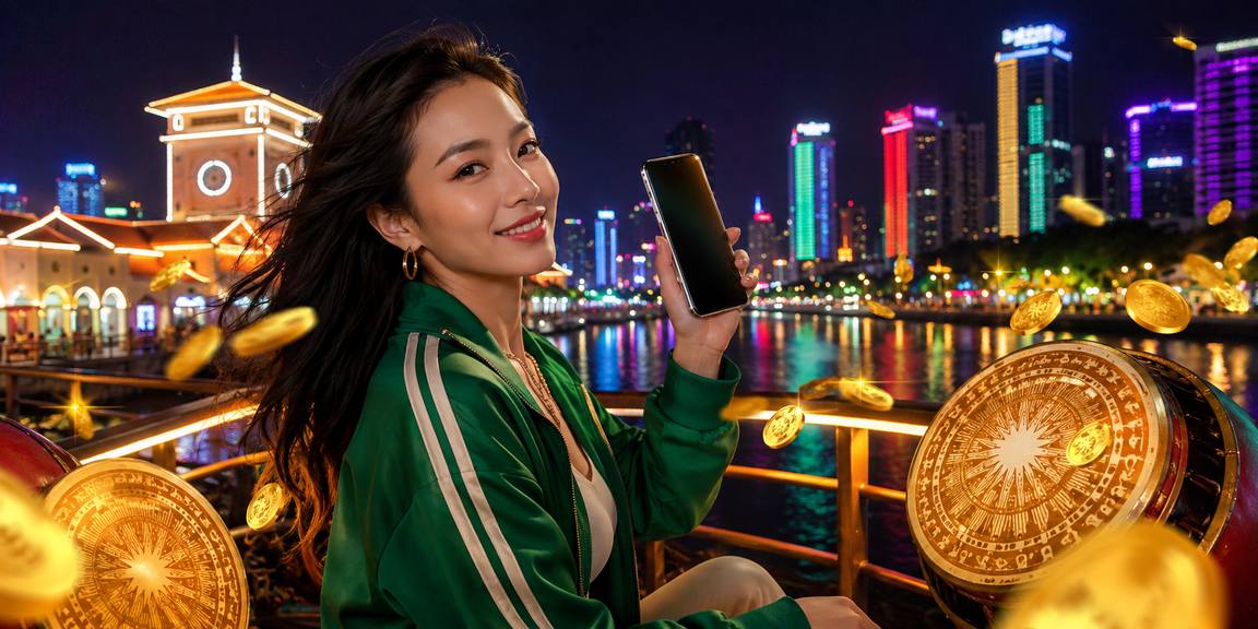 lc888 Những câu hỏi bạn hỏi nhiều nhất về lc888
