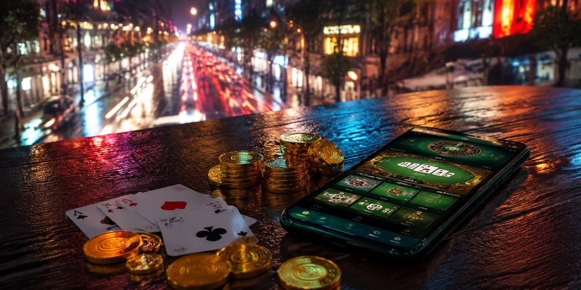 lc888 Danh mục live casino, slots và sports
