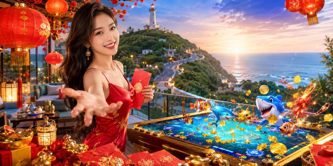 lc888 Live Casino, Slot Và Sportsbook Trong Một Nơi