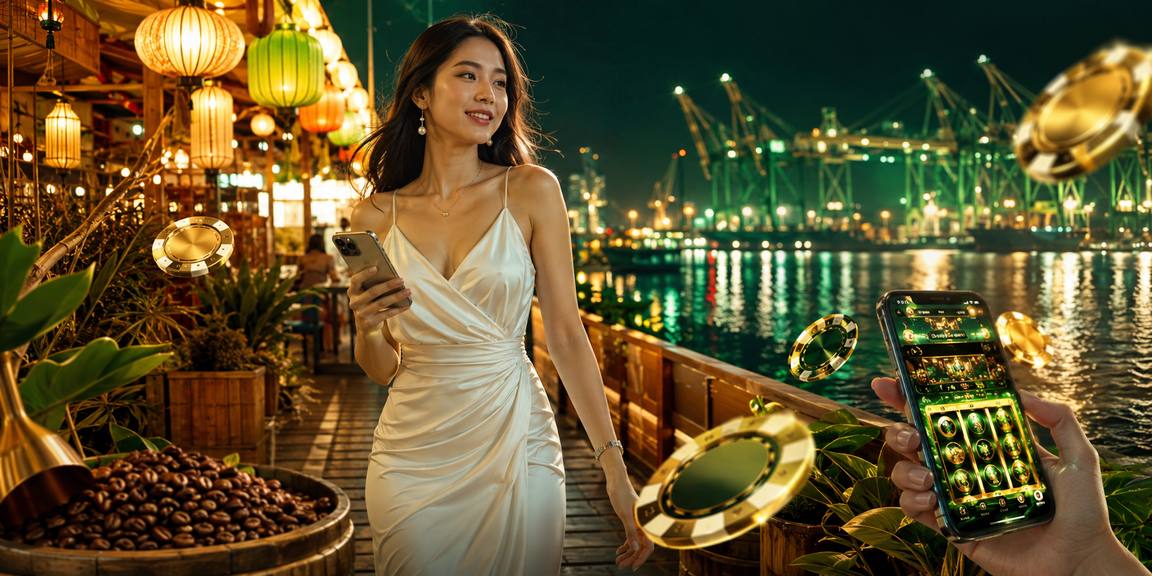 lc888 Nạp rút qua MoMo và ZaloPay